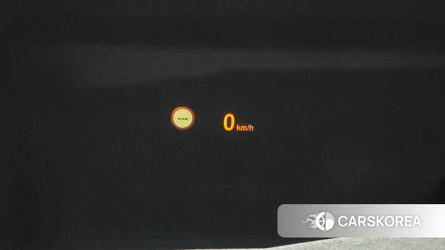 BMW 3 Series GT (F34) id 3916929 из Кореи 9