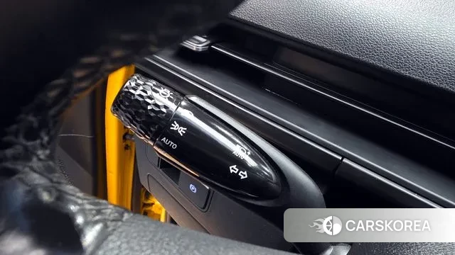 Hyundai Staria id 3241538 из Кореи 9