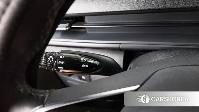 Hyundai Staria id 2964694 из Кореи 9