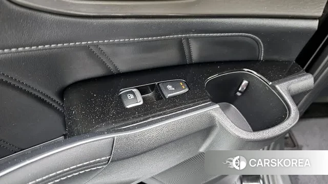 Kia Sorento 4th Generation id 3577683 из Кореи 9