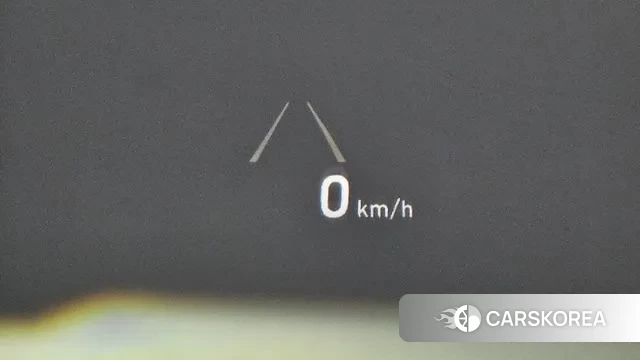 Genesis G80 id 3423468 из Кореи 9