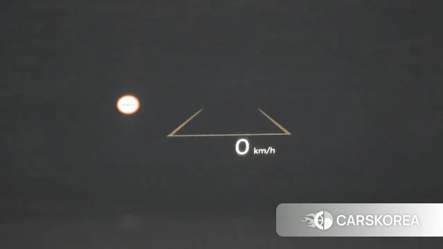 Hyundai The New Tucson (NX4) id 3776266 из Кореи 9