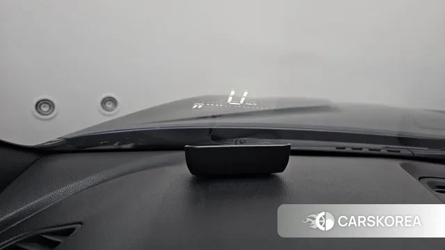 Genesis G70 id 3464567 из Кореи 9