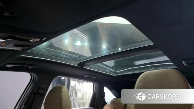Kia The New Sorento 4th Generation id 4527708 из Кореи 9