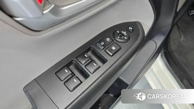 Kia The New Ray id 3835012 из Кореи 9