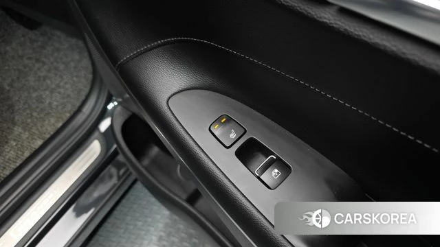 Hyundai The New Grandeur IG id 3924116 из Кореи 9