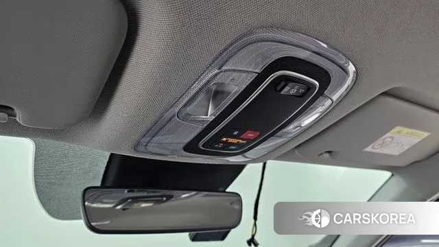 Hyundai Avante (CN7) id 3740548 из Кореи 9