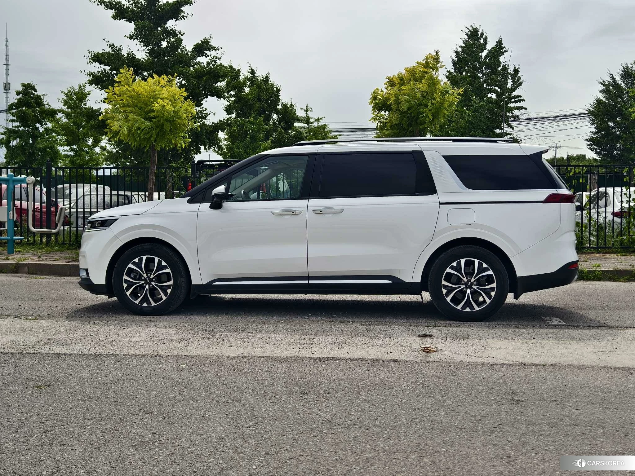 Kia Jiahua id 4413601 из Китая 9