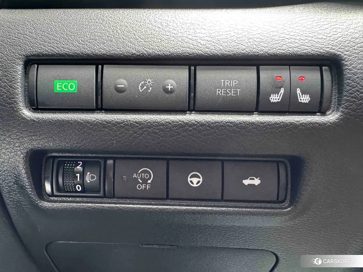 Nissan Sylphy id 4622385 из Китая 9