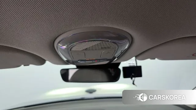 Hyundai Ionic 5 id 2999354 из Кореи 9