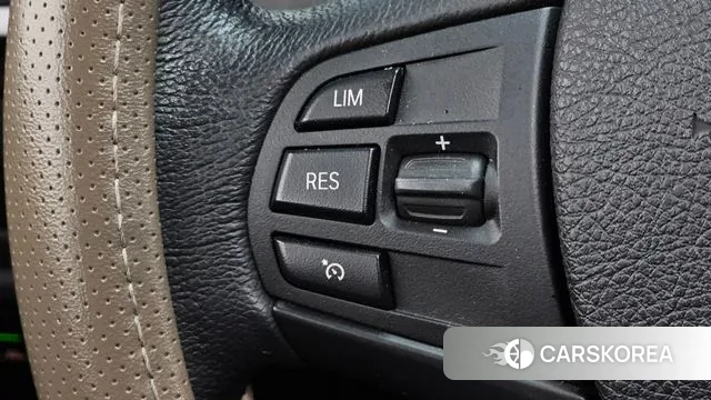 BMW 3 Series (F30) id 2986580 из Кореи 9