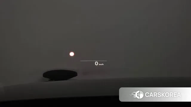 Hyundai Grandeur (GN7) id 3426494 из Кореи 9