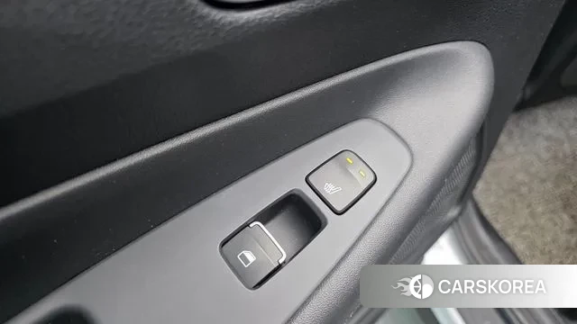 Hyundai The New Santa Fe id 3540571 из Кореи 9