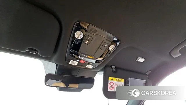 Kia Sorento 4th Generation id 3512823 из Кореи 9