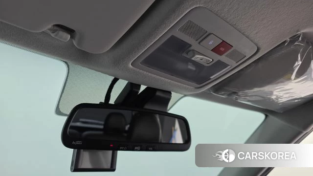 Hyundai The New Casper id 4548431 из Кореи 9