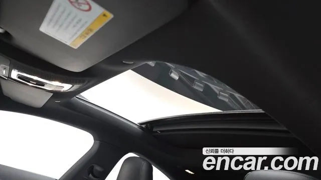 Mercedes-Benz CLA-Class C118 id 2927751 из Кореи 9