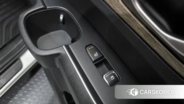 Kia Sorento 4th Generation id 3013166 из Кореи 9