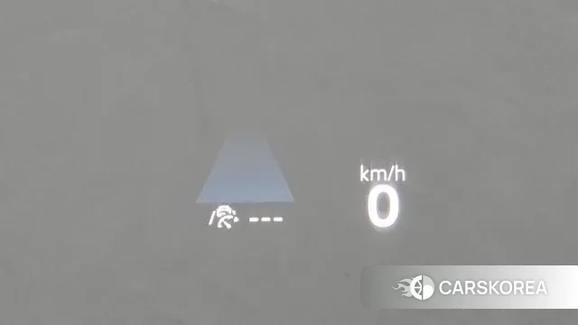 Volkswagen Golf 8th Generation id 3775746 из Кореи 9