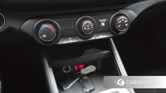 Kia Come New K3 id 2896118 из Кореи 9