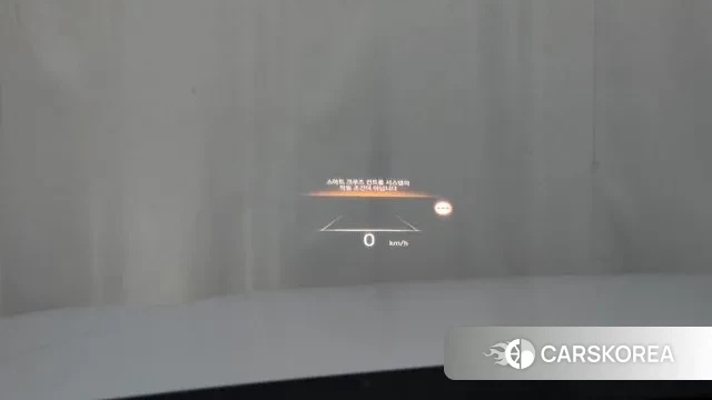 Hyundai The New Palisade id 2894585 из Кореи 9