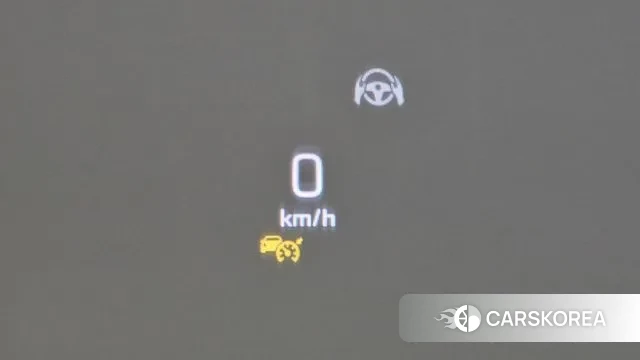 Mercedes-Benz S-Class W222 id 2986894 из Кореи 9