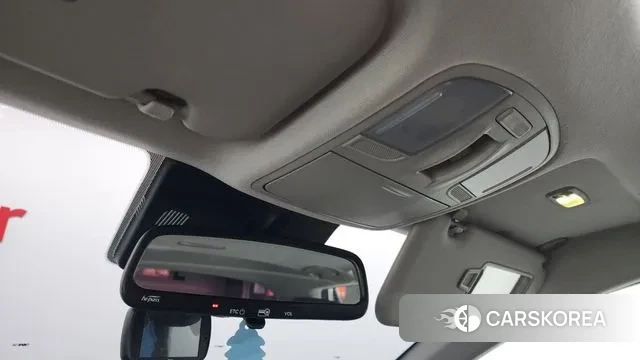 Kia Stonic id 3375255 из Кореи 9