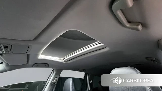 Honda Pilot 3rd generation id 3515117 из Кореи 9