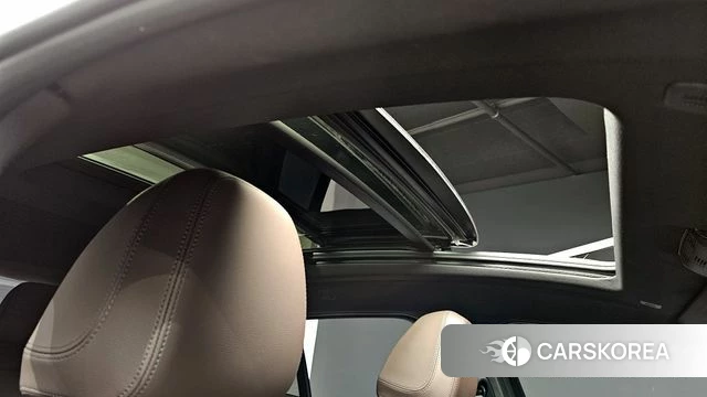 BMW X4 (G02) id 4248377 из Кореи 9
