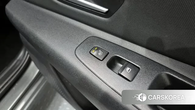 Hyundai Avante (CN7) id 3437816 из Кореи 9