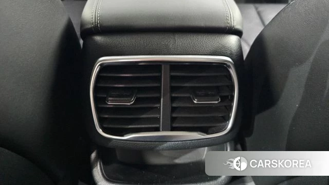 Hyundai Santa Fe TM id 4595845 из Кореи 9