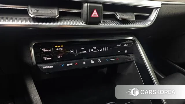 Kia K5 3rd generation id 3753360 из Кореи 9