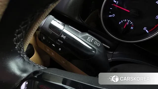 Kia Carnival 4th generation id 3587283 из Кореи 9