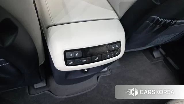 Hyundai The New Palisade id 3597100 из Кореи 9