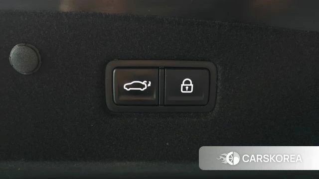 Kia K8 Hybrid id 4415333 из Кореи 9