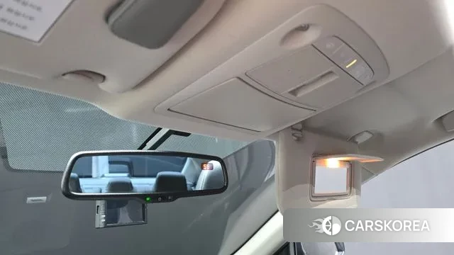 Nissan Altima id 3557965 из Кореи 9