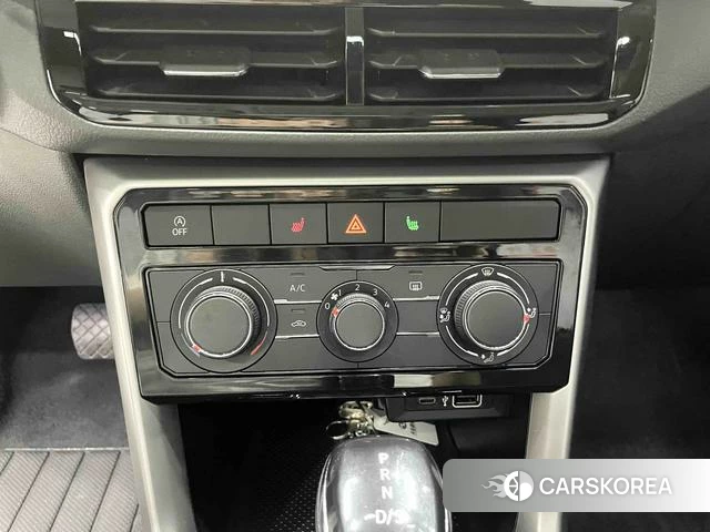 Volkswagen Tu Kai id 4353631 из Китая 9