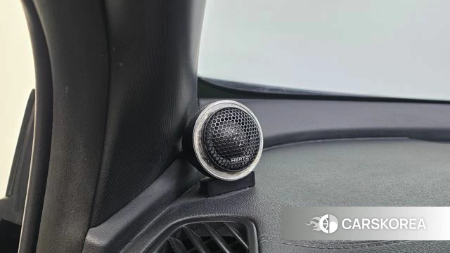 Kia Sportage The Bold id 4836838 из Кореи 9