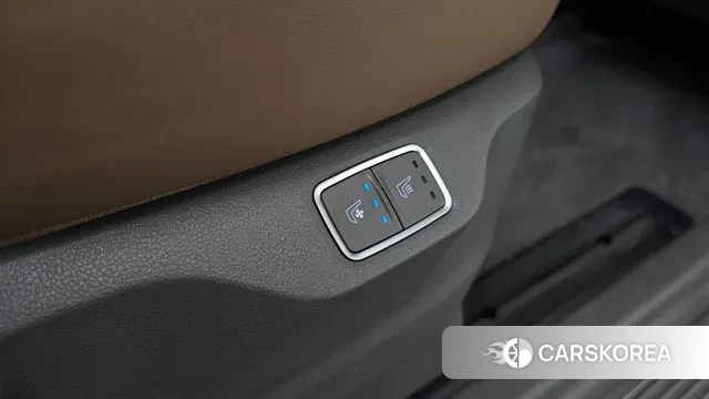 Hyundai Staria id 3349043 из Кореи 9