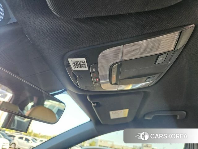 Kia Sorento 4th Generation id 4672049 из Кореи 9