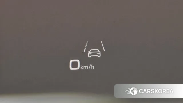 Audi A6 (C8) id 3164385 из Кореи 9