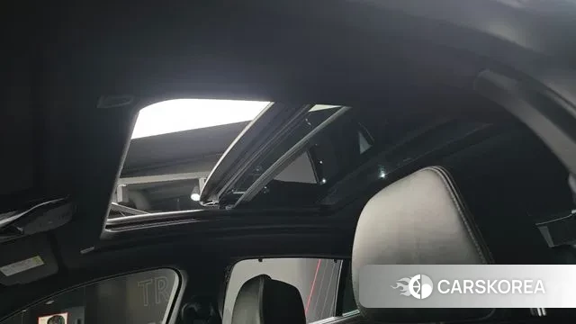 BMW X6 (G06) id 3289558 из Кореи 9