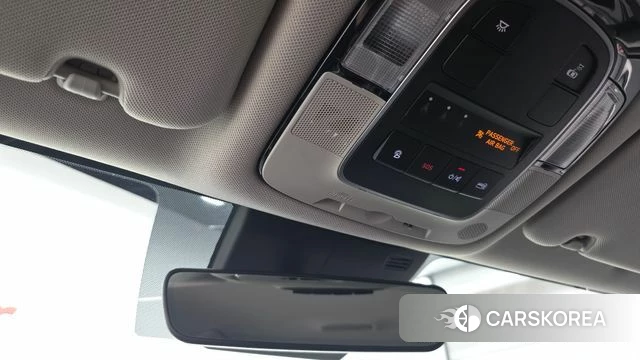 Hyundai Sonata (DN8) id 4759399 из Кореи 9