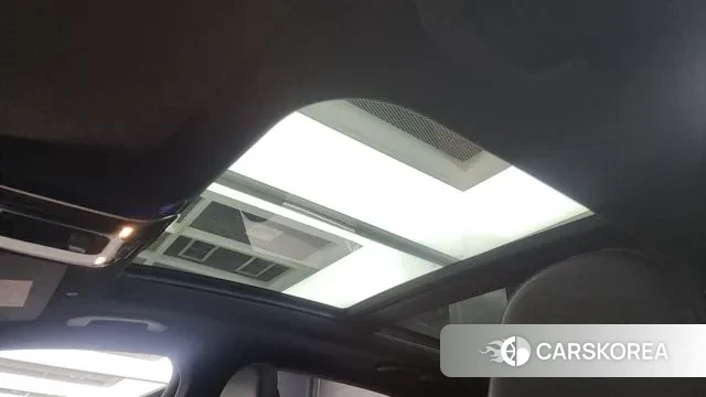 Mercedes-Benz GLC-Class X254 id 3365419 из Кореи 9