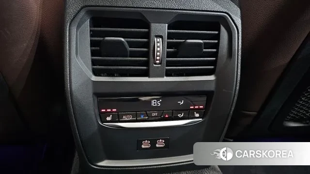 BMW 3 Series (G20) id 3053745 из Кореи 9