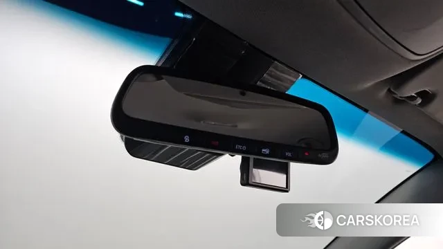 Hyundai All New Tucson id 3526129 из Кореи 9