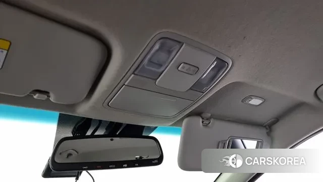 Kia Come New K3 id 3283724 из Кореи 9