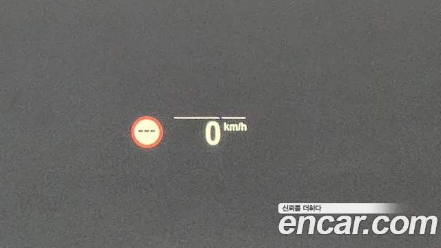 BMW X6 (G06) id 2706037 из Кореи 9