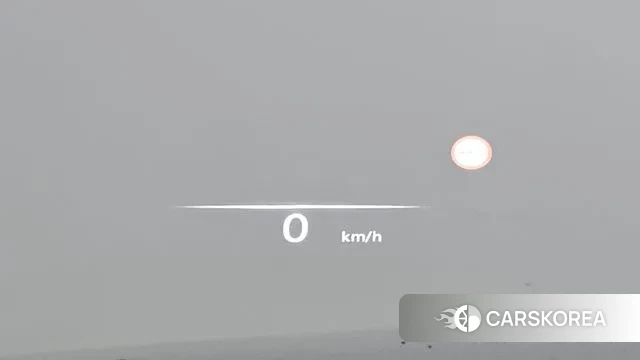 Genesis G80 (RG3) id 3273594 из Кореи 9