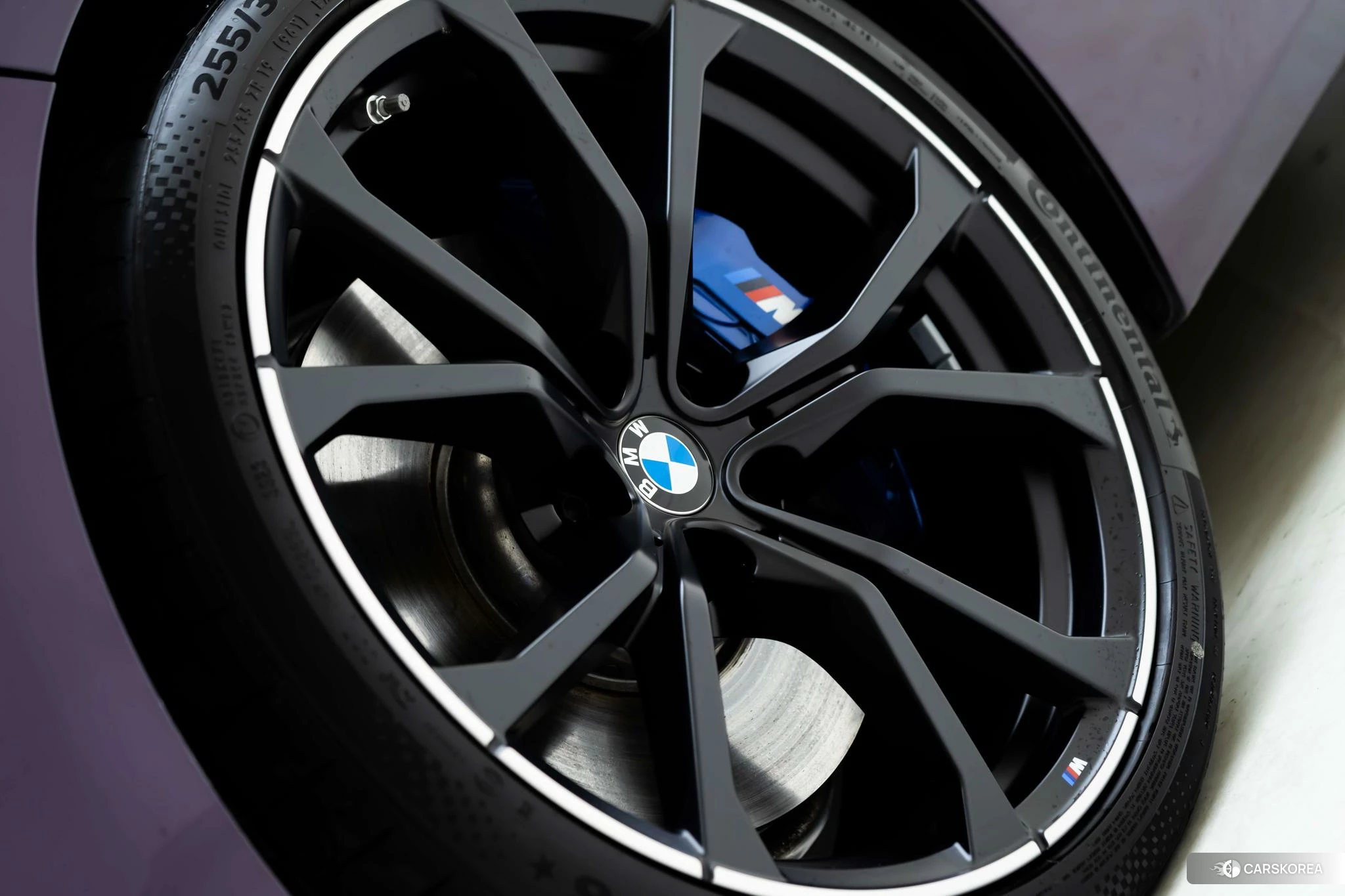 BMW Z4 id 4487492 из Китая 9