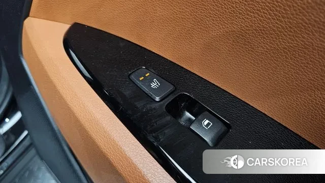 Kia Sportage 5th Generation id 3468223 из Кореи 9